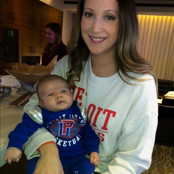 ***MEET THE SELLER*** - Picture 11 of 15